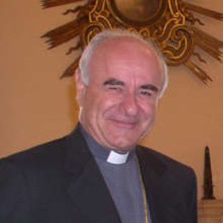 Sanremo: il 7 maggio, Mons. Vincenzo Paglia ospite dei ‘Martedì Letterari’ del Casinò Sanremo: il 7 maggio, Mons. Vincenzo Paglia ospite dei ‘Martedì Letterari’ del Casinò
