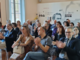 Sanremo: a Villa Nobel la conferenza “Il Grand’ Tour: immagini, storie e miti”