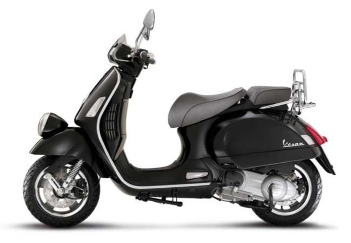 Imperia: attivato il servizio "2ruotExpress", si possono spedire moto e scooter in tutta italia