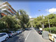 Ventimiglia: approvato il lavoro da 580 mila euro per i marciapiedi di via Tacito