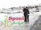 Sanremo #2sposiNObudget, sposarsi con lo sponsor si può? Seguite in esclusiva la webserie sul matrimonio di Valentina e Christian Sanremo #2sposiNObudget, sposarsi con lo sponsor si può? Seguite in esclusiva la webserie sul matrimonio di Valentina e Christian