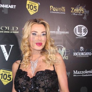 #Festival2016: dopo il 'Warner Party' di ieri, questa sera al Victory Morgana la festa della 'Time Records'