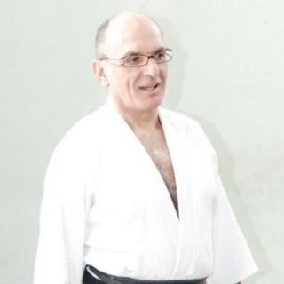 Vincenzo Buscaglia Vincenzo Buscaglia