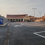 Giornata Mondiale del Cuore: incontri di sensibilizzazione e prevenzione a Taggia, Imperia e Ventimiglia (Foto) Giornata Mondiale del Cuore: incontri di sensibilizzazione e prevenzione a Taggia, Imperia e Ventimiglia (Foto)