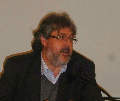 Regione: Liguria e Toscana stipulano un accordo per l'utilizzo in comodato d'uso della piattaforma Ares