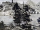 Quando Ventimiglia e Porto Maurizio erano importanti tappe nei percorsi di fede