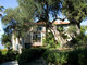 Villa Pompeo Mariani Villa Pompeo Mariani