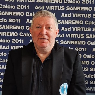 Edoardo Mori