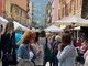 Le immagini del Ventimiglia Wine Festival