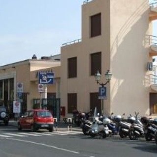 Grande successo per la seconda serata del 'Music Show 2010/2011'