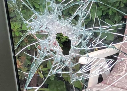 Sanremo: secondo furto in due notti in un appartamento di corso Mazzini con i proprietari dentro, la frustrazione dei proprietari Sanremo: secondo furto in due notti in un appartamento di corso Mazzini con i proprietari dentro, la frustrazione dei proprietari