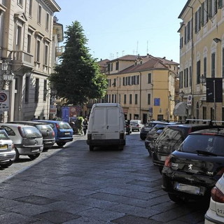 Imperia: sarà sabato alle 14.30 la passeggiata contro le barriere architettoniche