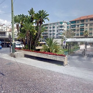 Sanremo: da fine ottobre chiusura di via Asquasciati per lavori, nuova rivoluzione del traffico in centro