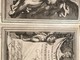 Giornata Mondiale del Libro, al Museo Bicknell di Bordighera la presentazione “Libri antichi e rari e dove trovarli”