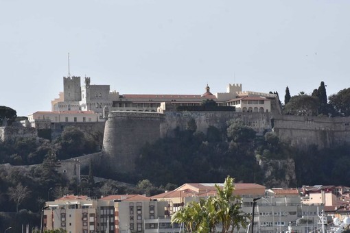 Coronavirus: 126 nuovi casi di covid nel Principato di Monaco, cinque i pazienti in terapia intensiva