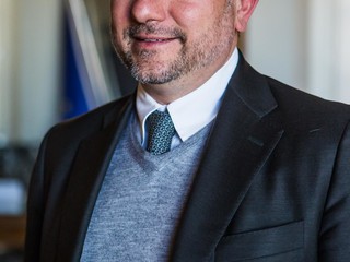 Igor Varnero Igor Varnero