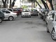 Sanremo: asfalto via Barabino, nuova mail di protesta del Dott. Massimo Taricco