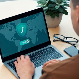 Cosa sono le VPN e come utilizzarle al meglio per navigare online