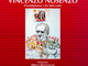 Diano Marina: i libri di latta di Vincenzo Nosenzo sabato prossimo in biblioteca