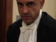L'avvocato Vincenzo Icardi