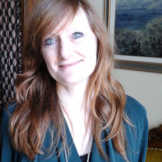 Ventimiglia: l'Assessore Nesci ringrazia la Lilt e la Croce Verde per l'opera di prevenzione per 'Ottobre Rosa' Ventimiglia: l'Assessore Nesci ringrazia la Lilt e la Croce Verde per l'opera di prevenzione per 'Ottobre Rosa'