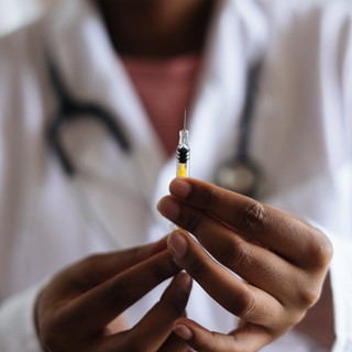 Campagna vaccinale in provincia: 0,50% in più in una settimana, prime 'seconde dosi' ai giovanissimi