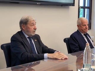 (Foto Christian Flammia)