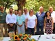 Vessalico: numeri record per un'edizione della Fiera dell'Aglio da incorniciare (Le foto dell'ultima giornata) Vessalico: numeri record per un'edizione della Fiera dell'Aglio da incorniciare (Le foto dell'ultima giornata)