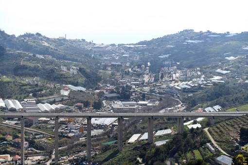 Eco Zetto riapre i cancelli in Valle Armea