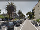 Sanremo: parcheggi a pagamento in via Anselmi, interpellanza dei Consiglieri di Fratelli d'Italia