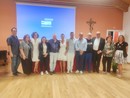 Commercio nell'entroterra, Ventimiglia ricorda la Via del Sale tra storia e tradizione (Foto e video)