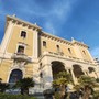 Bordighera punta sul commercio di vicinato: il 16 novembre tavolo tecnico con la Regione e le categorie Bordighera punta sul commercio di vicinato: il 16 novembre tavolo tecnico con la Regione e le categorie