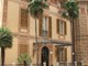 Sanremo: domenica il sosia di Alfred Nobel in una nuova visita della splendida villa di corso Cavallotti