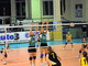 Pallavolo: il Valesteria Volley supera senza problemi l'Amnesia di Ventimiglia