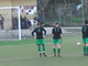 Calcio, Juniores Regionale 2° Livello. Ventimiglia-Atletico Argentina 4-1: gli highlights del match (VIDEO)