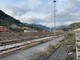 Ventimiglia: approvati dalla Giunta gli studi di fattibilità per i tre parcheggi che insisteranno sulle aree ferroviarie