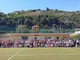 Calcio. Grande successo per il 'Progetto 110' sviluppato dal Ventimiglia (FOTO) Calcio. Grande successo per il 'Progetto 110' sviluppato dal Ventimiglia (FOTO)