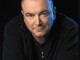VALERIO LIBONI: “Sanremo 2018 è un mega spot agli artisti di Ferdinando Salzano” VALERIO LIBONI: “Sanremo 2018 è un mega spot agli artisti di Ferdinando Salzano”