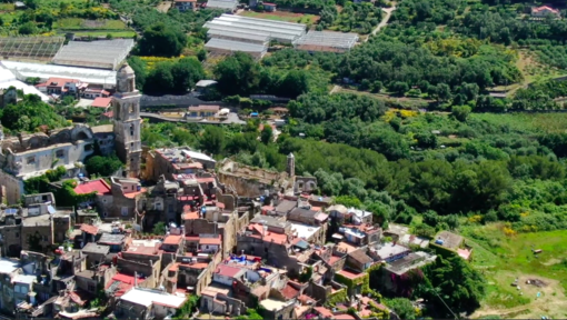 Bussana Vecchia Bussana Vecchia