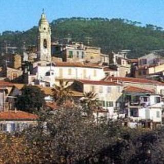 Vallebona: domani pomeriggio in piazza dell'Oratorio termina il laboratorio musicale per bambini