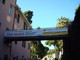 Bordighera: chiusura di 'Villa Palmizi', una mamma arrabbiata con la direzione della scuola Bordighera: chiusura di 'Villa Palmizi', una mamma arrabbiata con la direzione della scuola