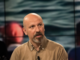 Valerio Cataldi Valerio Cataldi
