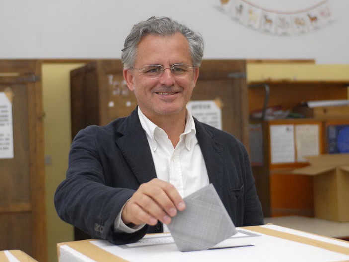 Imperia: il Partito Democratico a spada tratta contro il 'Porto Turistico'. In arrivo un libro bianco delle opposizioni