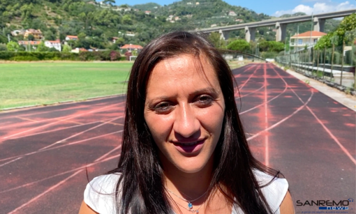 Veronica Russo Veronica Russo