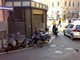 Sanremo: dopo Camporosso, Taggia e Pontedassio, negozio di imprenditori cinesi in via Canessa Sanremo: dopo Camporosso, Taggia e Pontedassio, negozio di imprenditori cinesi in via Canessa