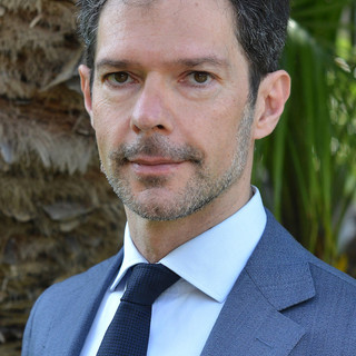 Vittorio Ingenito Vittorio Ingenito
