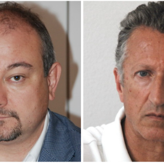 Sanremo: Confcommercio e Federalberghi esprimono solidarietà ai Vigili Urbani per i fatti di violenza che hanno coinvolto i loro agenti Sanremo: Confcommercio e Federalberghi esprimono solidarietà ai Vigili Urbani per i fatti di violenza che hanno coinvolto i loro agenti