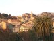 Ventimiglia: 39enne pregiudicato della provincia di Foggia arrestato dai Carabinieri della città alta