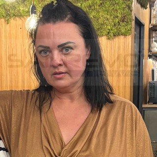 Scomparsa donna russa di 47 anni: Victoria sparita da stamattina, appello urgente della famiglia Scomparsa donna russa di 47 anni: Victoria sparita da stamattina, appello urgente della famiglia