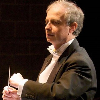 Via alla stagione estiva anche per i concerti 'in trasferta': la Sinfonica di Sanremo all’Oratorio di N.S. del Castello a Savona Via alla stagione estiva anche per i concerti 'in trasferta': la Sinfonica di Sanremo all’Oratorio di N.S. del Castello a Savona